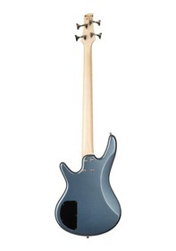 Resim Ibanez Gsr180 Bem Bas Gitar 