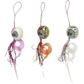 Resim Savage gear Cuttle Eye 75 Gr Suni Yem 