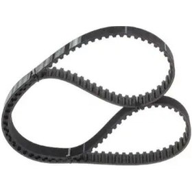 Resim Eksantrık Kayısı 129p8sd220h Doblo 1,4 / Lınea Idea 1,4 / Panda 1,2 / Grande Punto 1,2 1,4 Albea 