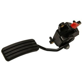 Resim Renault 8200153270 Gaz Pedal Kaptörü Hız Regülatörlü Megane 2 Bm-- 1,5 