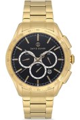Resim DAVID GUNER DG-8624GA-B2 