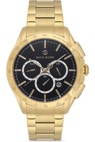 Resim DAVID GUNER DG-8624GA-B2 