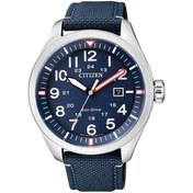Resim Citizen AW5000-16L Erkek Kol Saati 