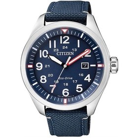 Resim Citizen AW5000-16L Erkek Kol Saati 