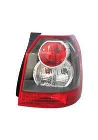 Resim Land Rover Freelander 2 Stop Sağ Lr023968 2006-2014 