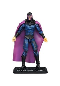 Resim Marvel Universe X-men Magneto 