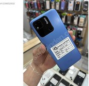 Resim Xiaomi Redmi 10A İkinci El YD | 64 GB 4 GB | Mavi Xiaomi Redmi 10A İkinci El | 64 GB | Mavi