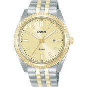 Resim Lorus RH972QX9 Erkek Kol Saati 