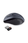 Resim logitech M705 Marathon Kablosuz Lazer Mouse 910-001949 