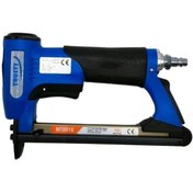 Resim Trusty MT8016 80 Seri Havalı Zımba Tabancası 