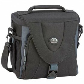 Resim Tamrac 5542 Explorer 42 Omuz Çantası 