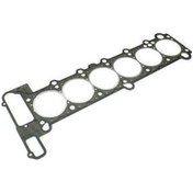 Resim Bmw M50.m52.84.00 Silindir Kapak Contası 1 Farklı 11121726620go 