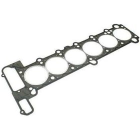 Resim Bmw M50.m52.84.00 Silindir Kapak Contası 1 Farklı 11121726620go 