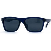 Resim Toms Teddy Tt6005-20c303m Erkek Güneş Gözlüğü 