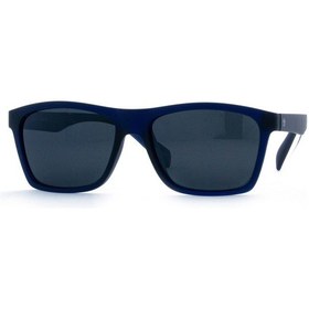 Resim Toms Teddy Tt6005-20c303m Erkek Güneş Gözlüğü 