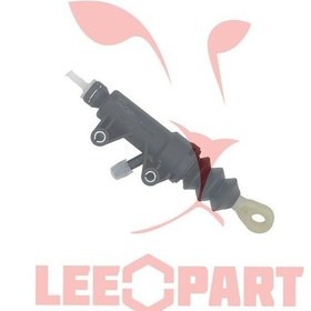 Resim Leeopart Ca31702 - Debrıyaj Merkezı Ust Mını Cooper R50-r53 1.6 