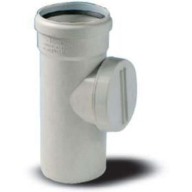 Resim INURA GLOBAL Ege Yıldız 110 mm Temizleme Te 3,2 mm 