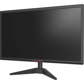 Resim Powergate PG24TNB, 24&amp;quot;, 5ms, 75Hz, Full Hd, D-Sub, Hdmı, Tn LED Monitör 