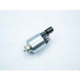 Resim Audı A3 1.6 20 Fsı 03 Vw T5 Golf 1.4 1.6 Jetta 1.6 Seat Cordoba Ibıza 1.6 03 Skoda Octavıva 1.4 1. M 