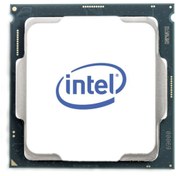 Resim Intel Alder Lake Core Tray İ7 12700F 3.6Ghz 1700P 25Mb Box (65W) Novga Kutusuz İşmeci 