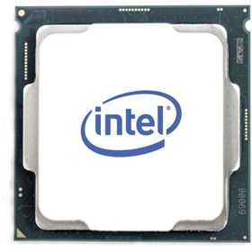 Resim Intel Alder Lake Core Tray İ7 12700F 3.6Ghz 1700P 25Mb Box (65W) Novga Kutusuz İşmeci 