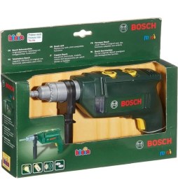Resim Belle Fusion Mey Ithalat® 8411 Oyuncak Matkap Tamir Seti 