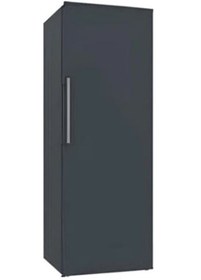 Resim Şenocak VF 7325 G 7 Çekmeceli Dikey Derin Dondurucu 