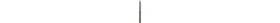 Resim Bosch Longlife Altıgen Şaft 28 mm Sivri Keski 400 mm - 2608690106 
