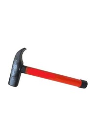 Resim Mey İthalat Metal Saplı Kamyoncu Çekici 1000 Gr 