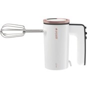 Resim Arçelik MK 6940 Resital 425 W Mikser 