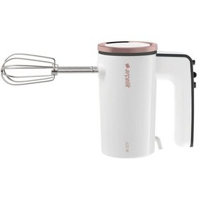 Resim Arçelik MK 6940 Resital 425 W Mikser 
