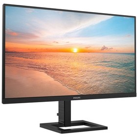 Resim 27 Philips 27E1N1800AE/00 IPS 4ms 60MHZ 2xhdmi 1xdp 4K UHD 3840X2160 Hoparlör Yüksekli̇k Ayari Vesa Si̇yah 