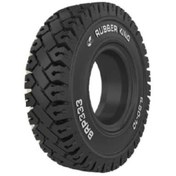 Resim 140/55 9 Premıum Dolgu Sekmanlı Rubber Kıng 4 00e 9 140559 