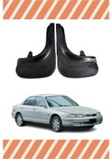 Resim Mazda 626 2'Li Tozluk Çamurluk Paçalık 
