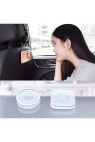 Resim Aydurmaz Nano Tekloji Jel Pad Çok Fonksiyonlu Telefon Tutucu 