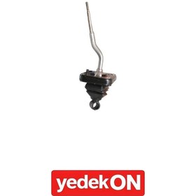 Resim Vites Kolu Göbeği Milli Komple Axor 3228 