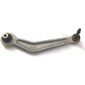 Resim Kraftvoll 13051009-denge Kolu Arka Sol Ön Bmw F20 33326792539 