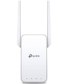 Resim TP-Link RE315 AC1200 Kablosuz Router 