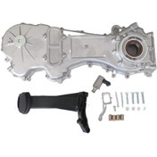 Resim 46336301 Yağ Pompası 1,3 Sensörlü Euro5/euro6 Egea-fiorino-doblo 