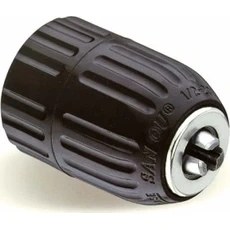 Resim Mercure El Sıkmalı Mandren 2-13MM 1/2-20 Unf 