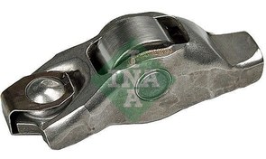 Resim INA 422013910 | Pıyano Tusu (M272) W204 07-14 C219 06-10 W211 05-08 W212 09-13 W221 05-13 R230 06-12 