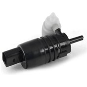 Resim Bmw Cam Su Fıskiye Motoru E36 Compact R56 R55 R56lcı 67128377987. 