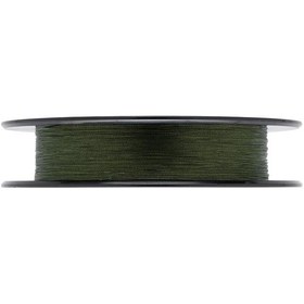 Resim Daiwa Jbraid 8B Koyu Yeşil 300M Ip Misina (481949426) 