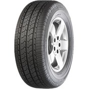 Resim Barum 195r14c 106/104q Vanis2 Yaz Lastiği 2021 Ve Öncesi 