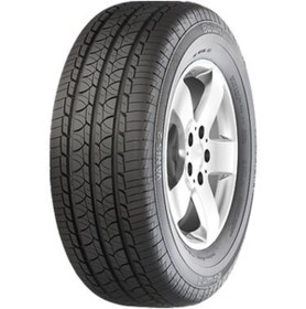 Resim Barum 195r14c 106/104q Vanis2 Yaz Lastiği 2021 Ve Öncesi 