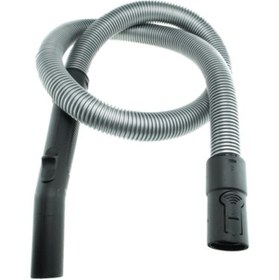 Resim Siemens Super Xs Dino Elektrikli Süpürge Hortumu (534054920) 