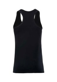 Resim Anıt Erkek Ribana Sporcu Askılı Atlet 1106 - 3 Adet 001 