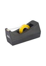 Resim Bant Makinası 12x33 Siyah 106g Diğer 