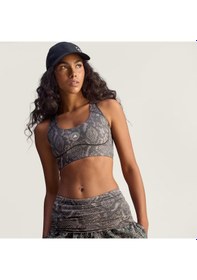 Resim Adidas By Stella Mccartney Power Impact Training Kadın Büstiyer C-adıjw4542b30a00 Siyah 
