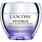 Resim Lancome Rénergie HPN 300 Peptide Hücre Yenileyici Nemlendirici Krem 50ml 